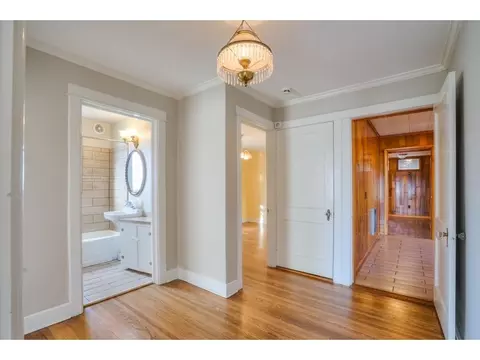 2903 E Main St, Murfreesboro, TN 37127 photo 17