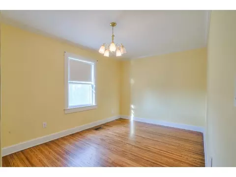 2903 E Main St, Murfreesboro, TN 37127 photo 20