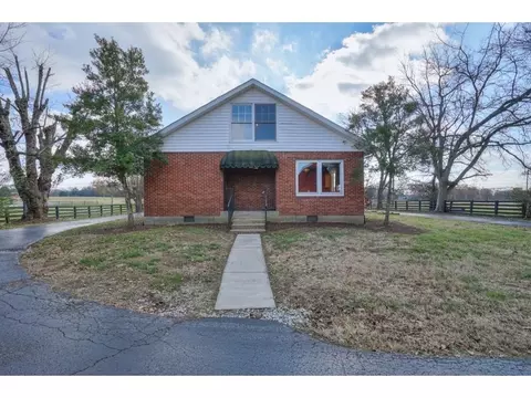 2903 E Main St, Murfreesboro, TN 37127 photo 8