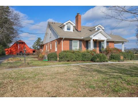 2903 E Main St, Murfreesboro, TN 37127 photo 2