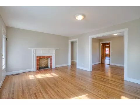 2903 E Main St, Murfreesboro, TN 37127 photo 10