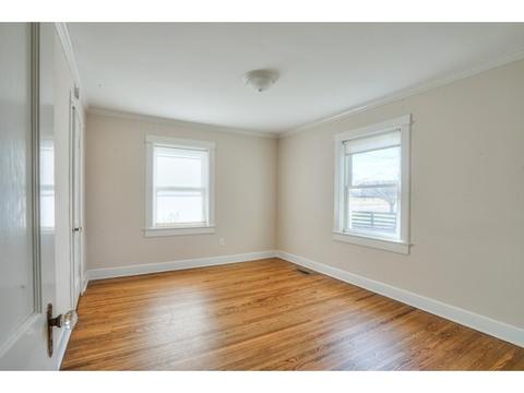 2903 E Main St, Murfreesboro, TN 37127 photo 18