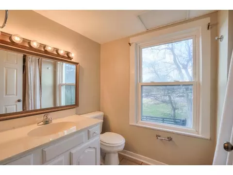 2903 E Main St, Murfreesboro, TN 37127 photo 26