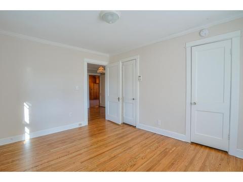 2903 E Main St, Murfreesboro, TN 37127 photo 19