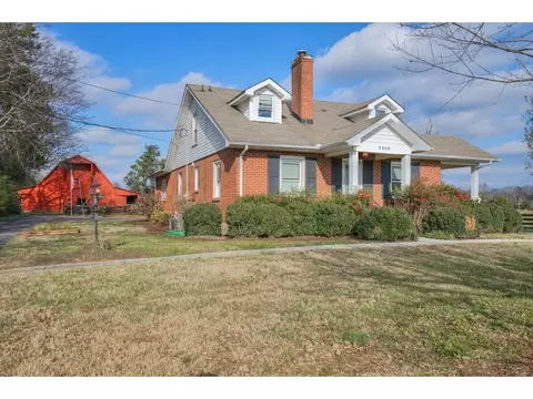 2903 E Main St, Murfreesboro, TN 37127 photo 2