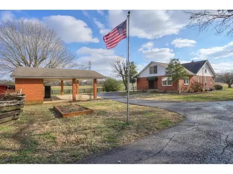 2903 E Main St, Murfreesboro, TN 37127 photo 6