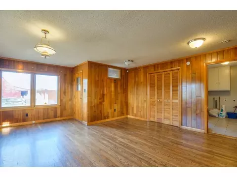 2903 E Main St, Murfreesboro, TN 37127 photo 23