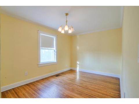 2903 E Main St, Murfreesboro, TN 37127 photo 20