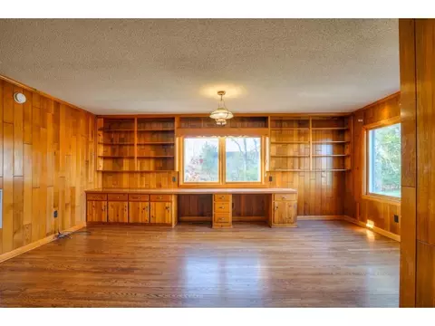 2903 E Main St, Murfreesboro, TN 37127 photo 22