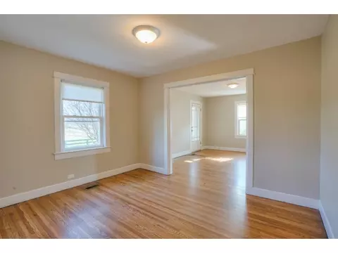 2903 E Main St, Murfreesboro, TN 37127 photo 13