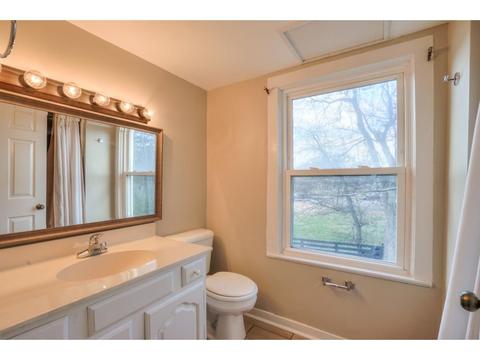 2903 E Main St, Murfreesboro, TN 37127 photo 26