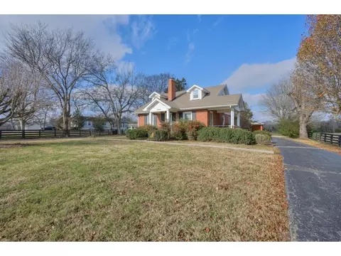 2903 E Main St, Murfreesboro, TN 37127 photo 3