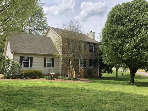 1838 Devon Dr, Spring Hill, TN 37174 photo 1