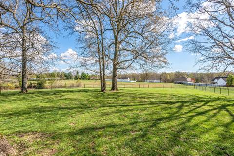 109 Hillside Dr, Dickson, TN 37055 photo 30