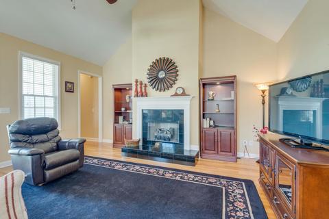 109 Hillside Dr, Dickson, TN 37055 photo 11