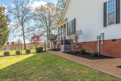 109 Hillside Dr, Dickson, TN 37055 photo 23