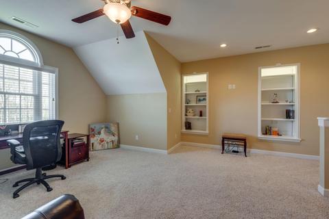 109 Hillside Dr, Dickson, TN 37055 photo 20