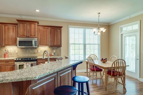 109 Hillside Dr, Dickson, TN 37055 photo 8