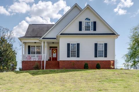 109 Hillside Dr, Dickson, TN 37055 photo 1