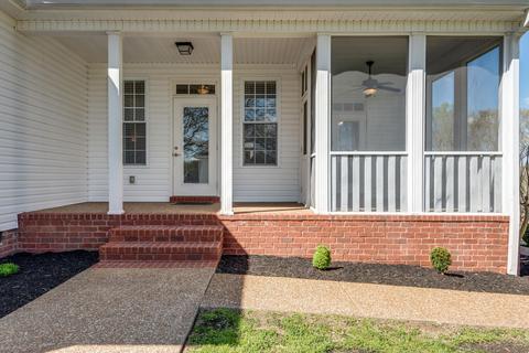 109 Hillside Dr, Dickson, TN 37055 photo 25