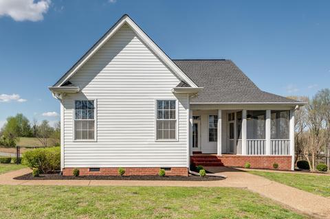 109 Hillside Dr, Dickson, TN 37055 photo 24
