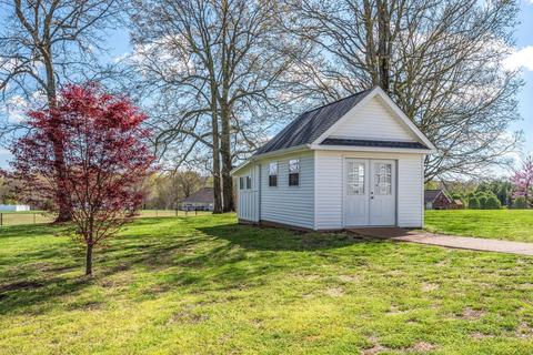 109 Hillside Dr, Dickson, TN 37055 photo 27