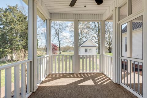 109 Hillside Dr, Dickson, TN 37055 photo 26