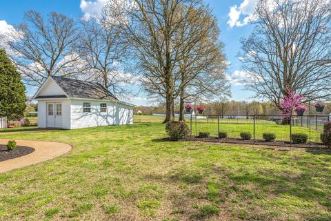 109 Hillside Dr, Dickson, TN 37055 photo 29