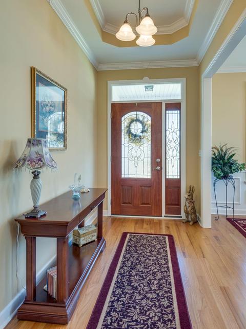 109 Hillside Dr, Dickson, TN 37055 photo 4