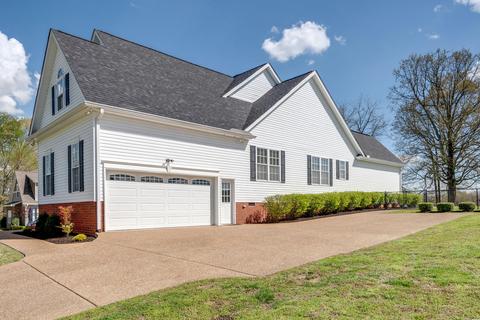 109 Hillside Dr, Dickson, TN 37055 photo 21