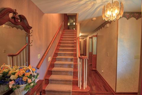 5842 Fred Perry Rd, Springfield, TN 37172 photo 8