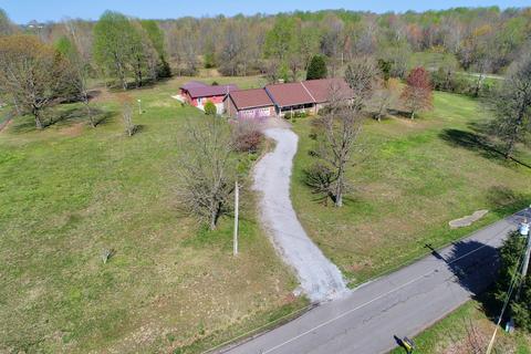 5842 Fred Perry Rd, Springfield, TN 37172 photo 21