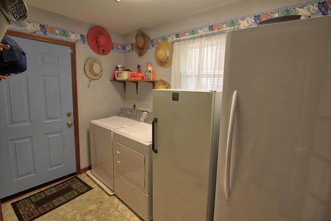 5842 Fred Perry Rd, Springfield, TN 37172 photo 10