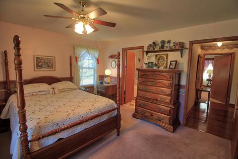 5842 Fred Perry Rd, Springfield, TN 37172 photo 6