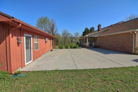 5842 Fred Perry Rd, Springfield, TN 37172 photo 15
