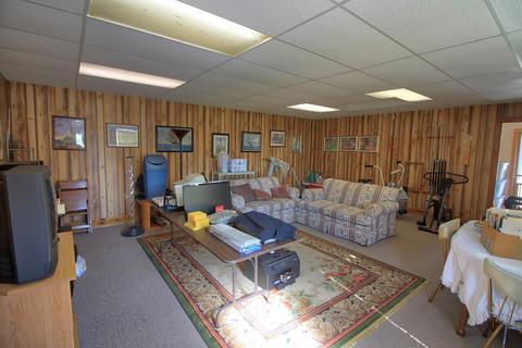 5842 Fred Perry Rd, Springfield, TN 37172 photo 17