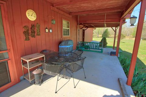 5842 Fred Perry Rd, Springfield, TN 37172 photo 20