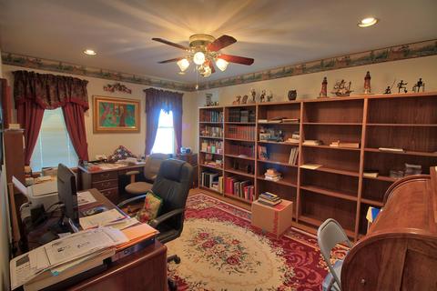 5842 Fred Perry Rd, Springfield, TN 37172 photo 3
