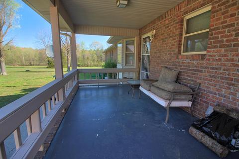 5842 Fred Perry Rd, Springfield, TN 37172 photo 13