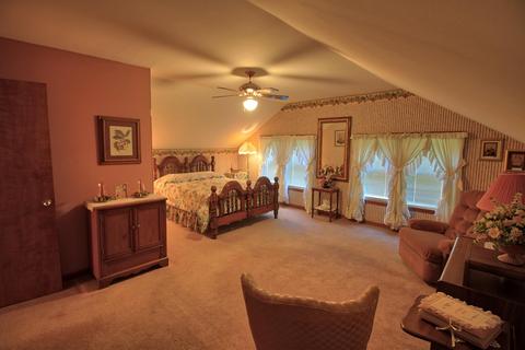 5842 Fred Perry Rd, Springfield, TN 37172 photo 12