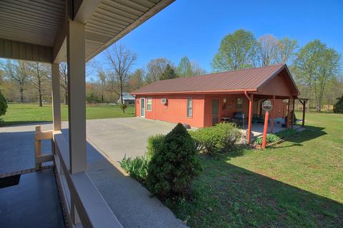 5842 Fred Perry Rd, Springfield, TN 37172 photo 14