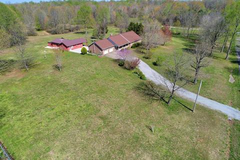 5842 Fred Perry Rd, Springfield, TN 37172 photo 24