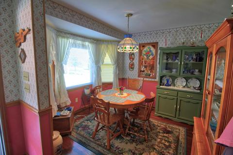5842 Fred Perry Rd, Springfield, TN 37172 photo 9