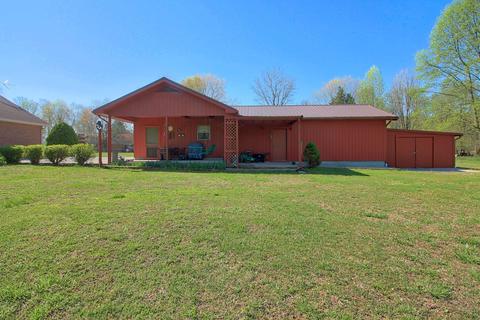 5842 Fred Perry Rd, Springfield, TN 37172 photo 16