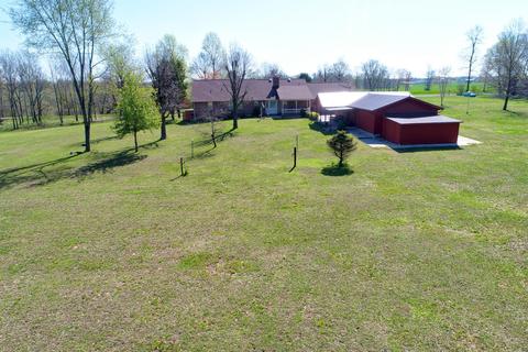 5842 Fred Perry Rd, Springfield, TN 37172 photo 23