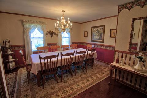 5842 Fred Perry Rd, Springfield, TN 37172 photo 7