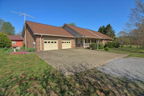 5842 Fred Perry Rd, Springfield, TN 37172 photo 1