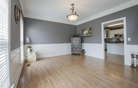 1151 Ithaca St, Murfreesboro, TN 37130 photo 5