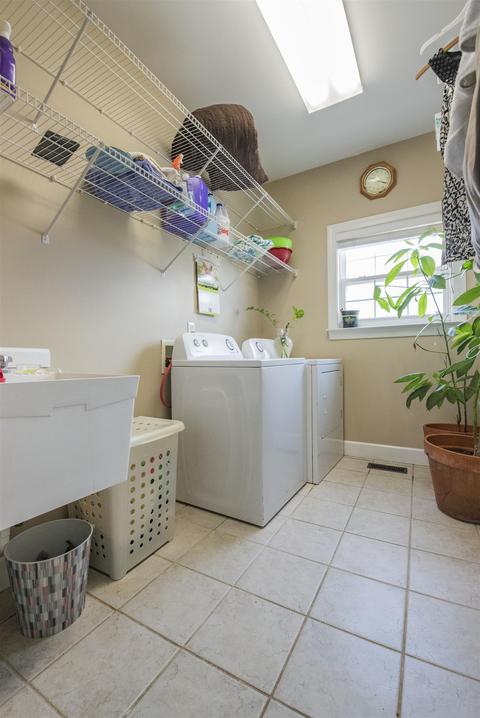 1151 Ithaca St, Murfreesboro, TN 37130 photo 21
