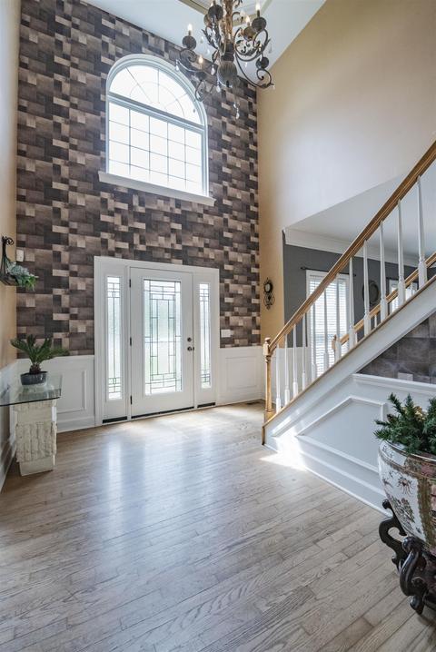 1151 Ithaca St, Murfreesboro, TN 37130 photo 3